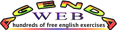 agendaweb_logo.gif
